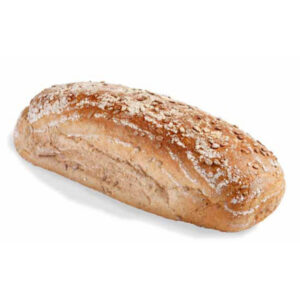 Brood van Toen Zonnelicht